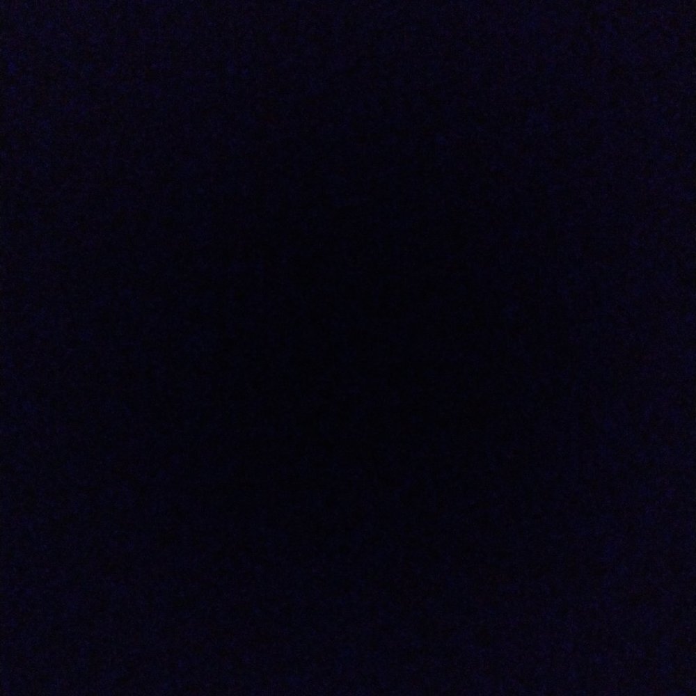 BRAND NEW - LEVEL 21 UNLOCKED - TSHIRT - SIZE 3XL - 21ST BIRTHDAY - Picture 5 of 5